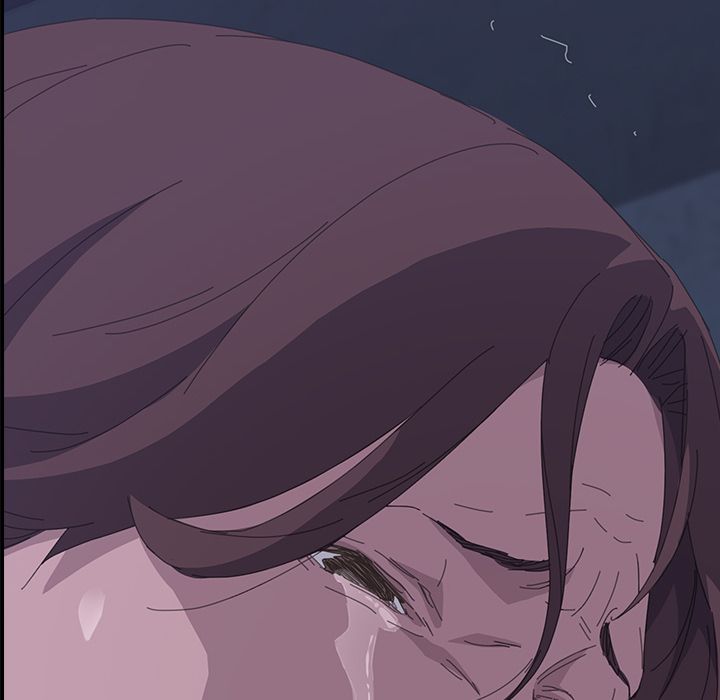 15分钟 第35話 韩漫图片184