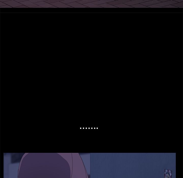 15分钟 第35話 韩漫图片161