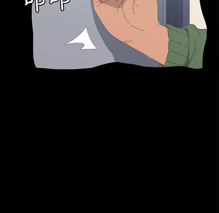 15分钟 第35話 韩漫图片116