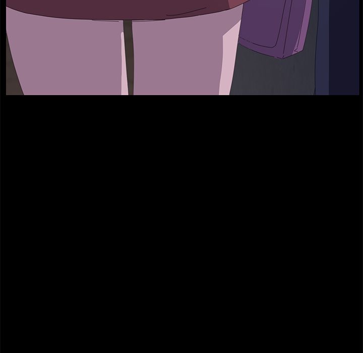 15分钟 第35話 韩漫图片6