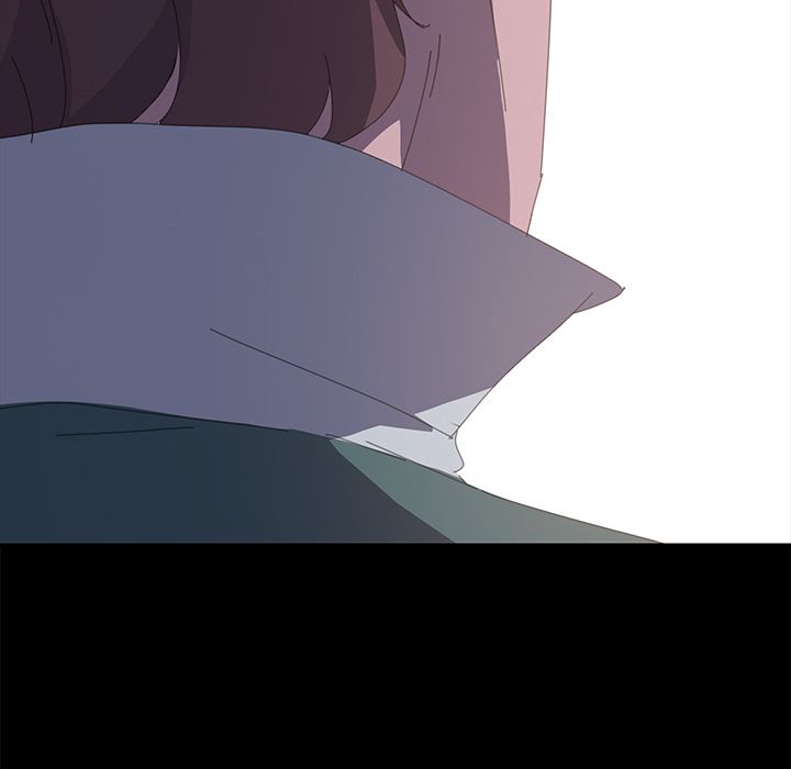 15分钟 第35話 韩漫图片8