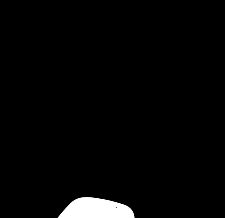 15分钟 第35話 韩漫图片26