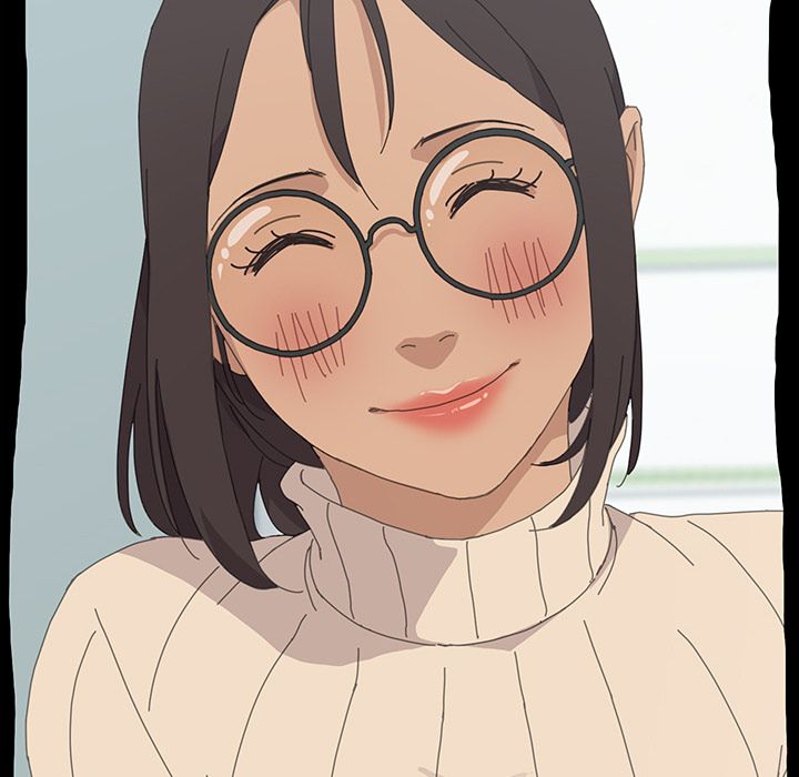 15分钟 第35話 韩漫图片28