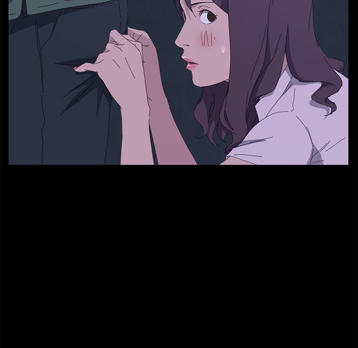 15分钟 第35話 韩漫图片166