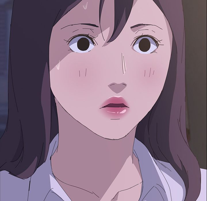 15分钟 第35話 韩漫图片10