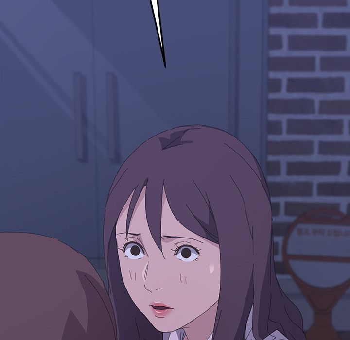 15分钟 第35話 韩漫图片153