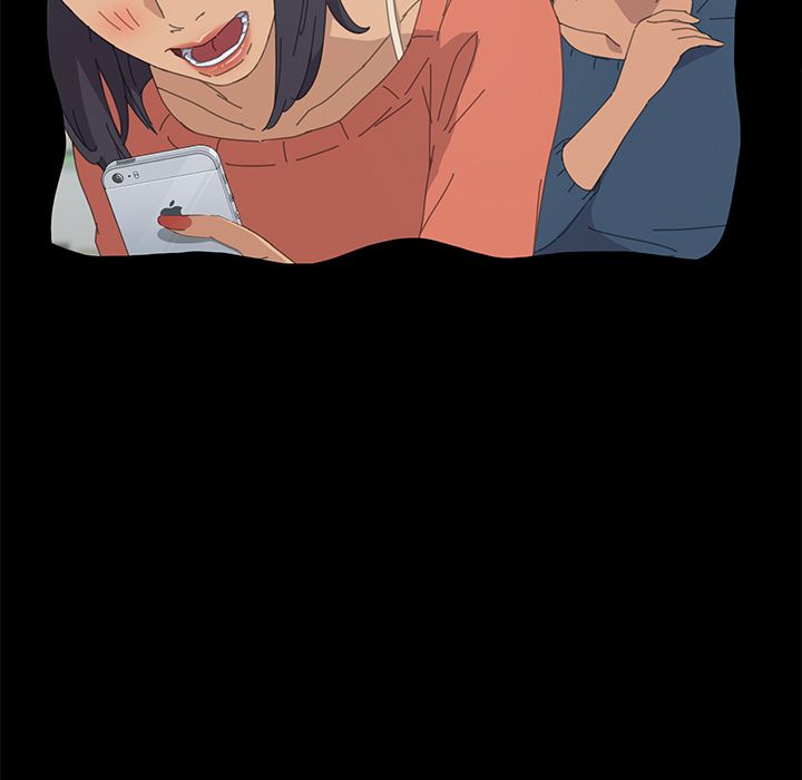 15分钟 第35話 韩漫图片99