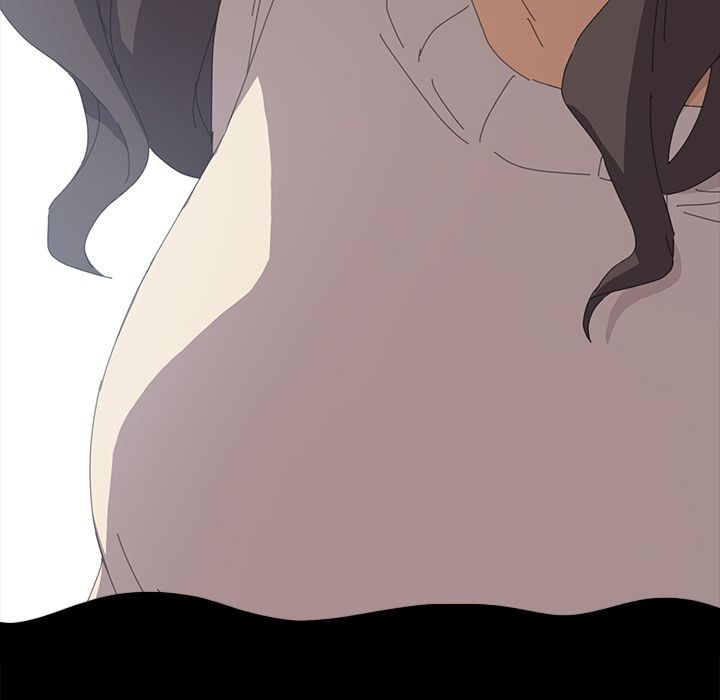 15分钟 第35話 韩漫图片135