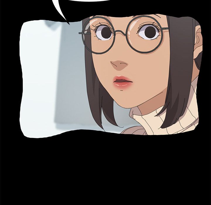 15分钟 第35話 韩漫图片20