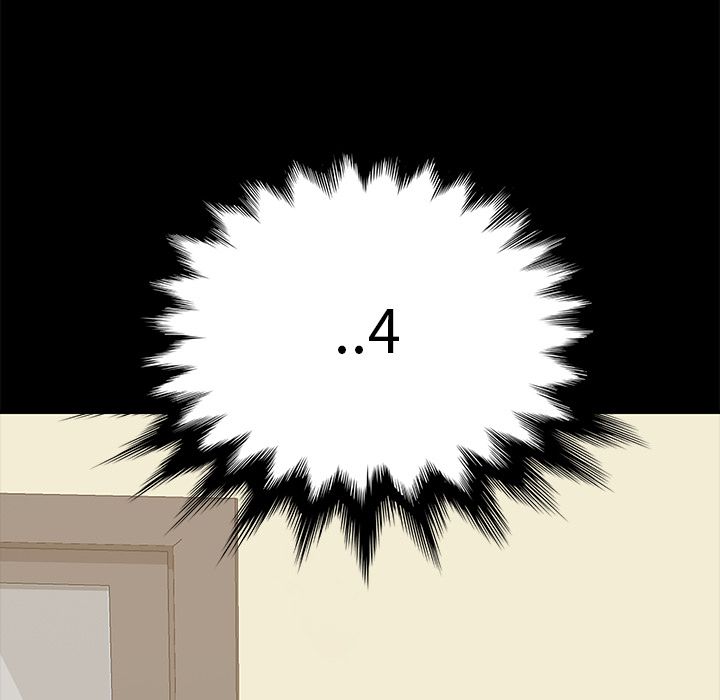 15分钟 第36話 韩漫图片162