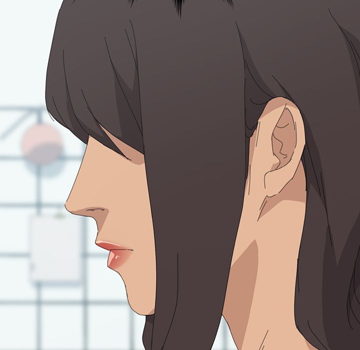 15分钟 第36話 韩漫图片145