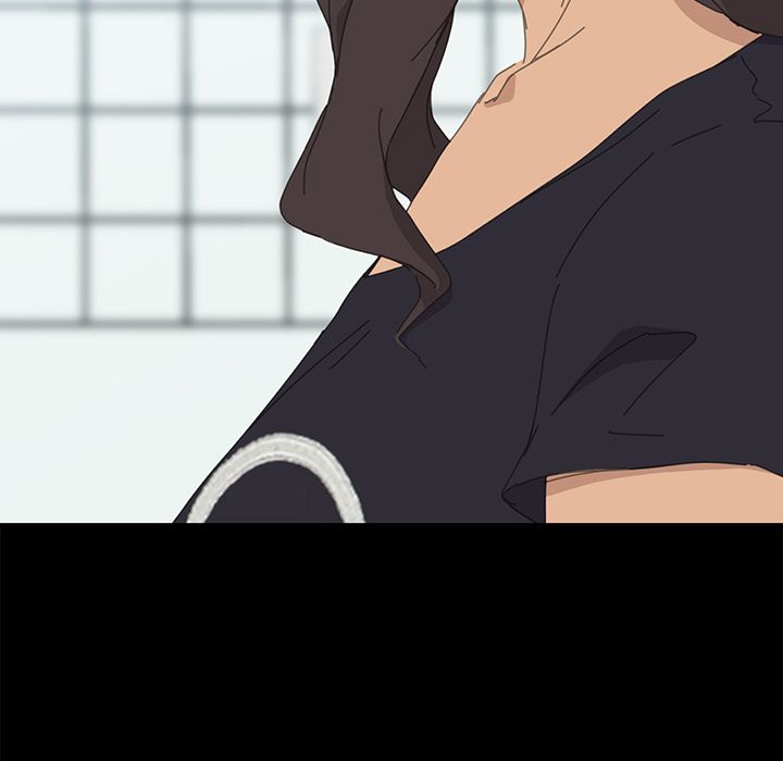 15分钟 第36話 韩漫图片146