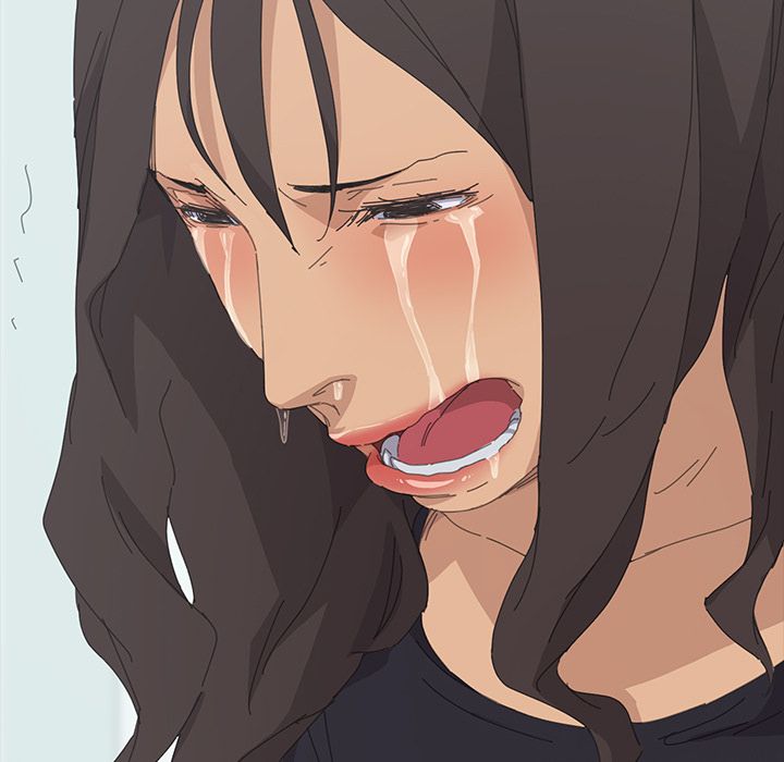 15分钟 第36話 韩漫图片192