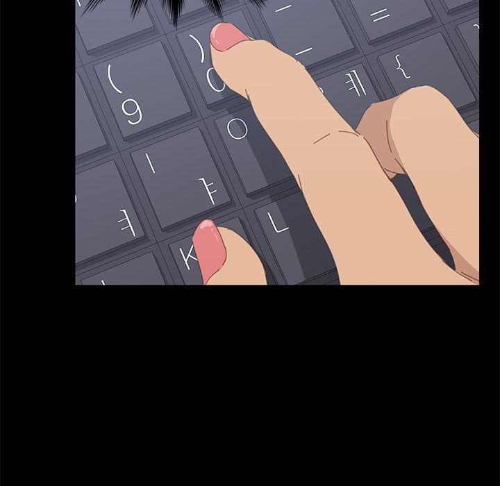 15分钟 第36話 韩漫图片158