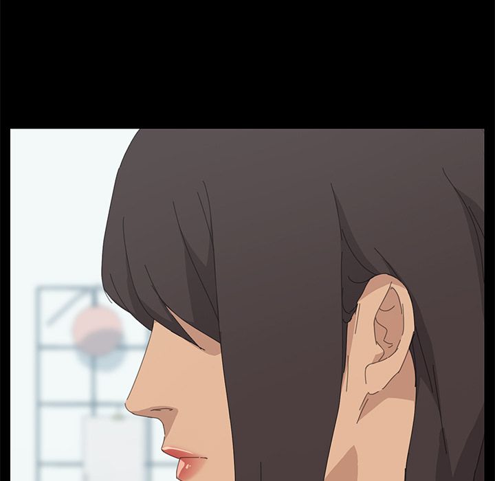 15分钟 第36話 韩漫图片99