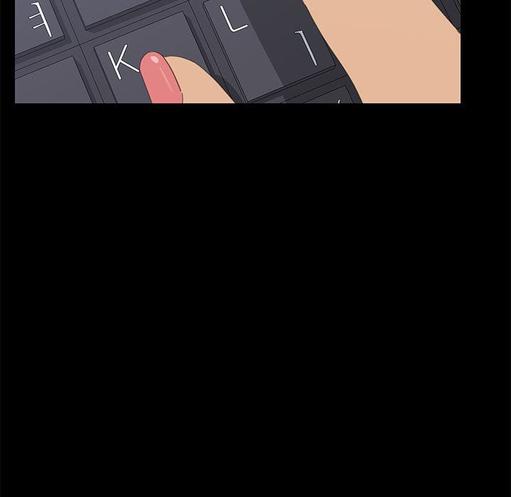 15分钟 第36話 韩漫图片160