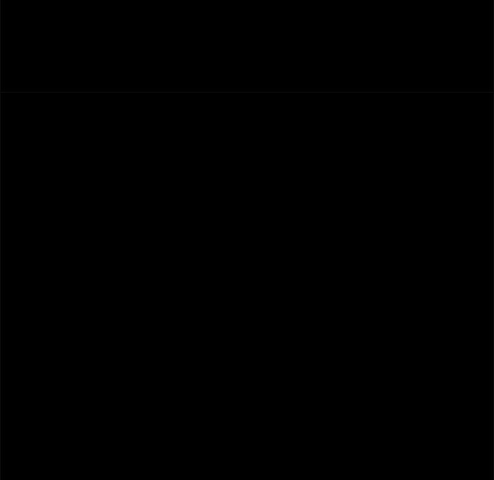15分钟 第36話 韩漫图片182
