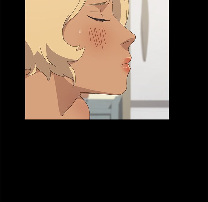 15分钟 第36話 韩漫图片49