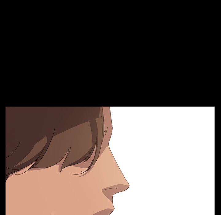 15分钟 第36話 韩漫图片56