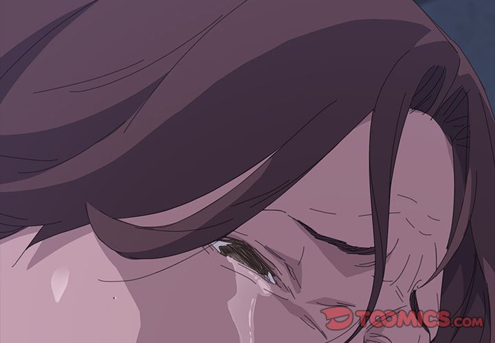 15分钟 第36話 韩漫图片4