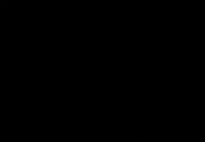 15分钟 第36話 韩漫图片1