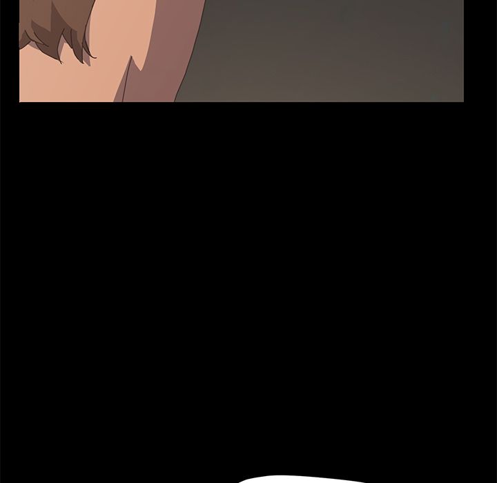 15分钟 第36話 韩漫图片74