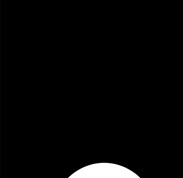 15分钟 第36話 韩漫图片34