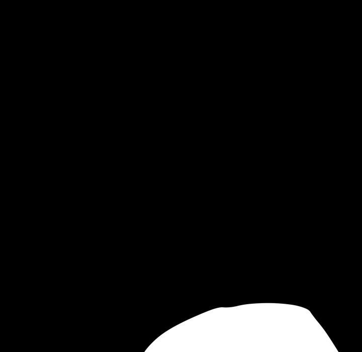 15分钟 第37話 韩漫图片77
