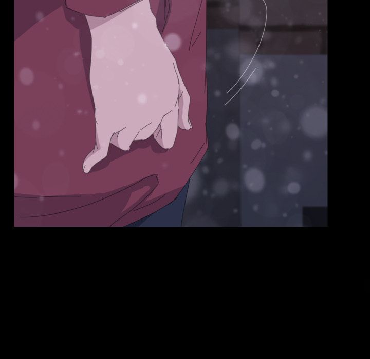 15分钟 第37話 韩漫图片214