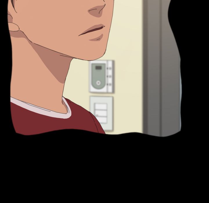 15分钟 第37話 韩漫图片43
