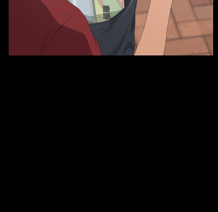 15分钟 第37話 韩漫图片23