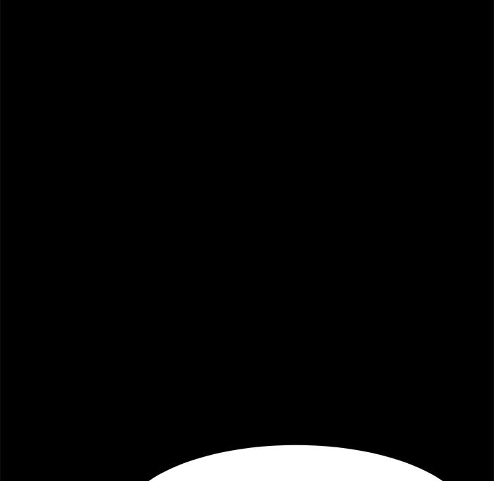 15分钟 第37話 韩漫图片193