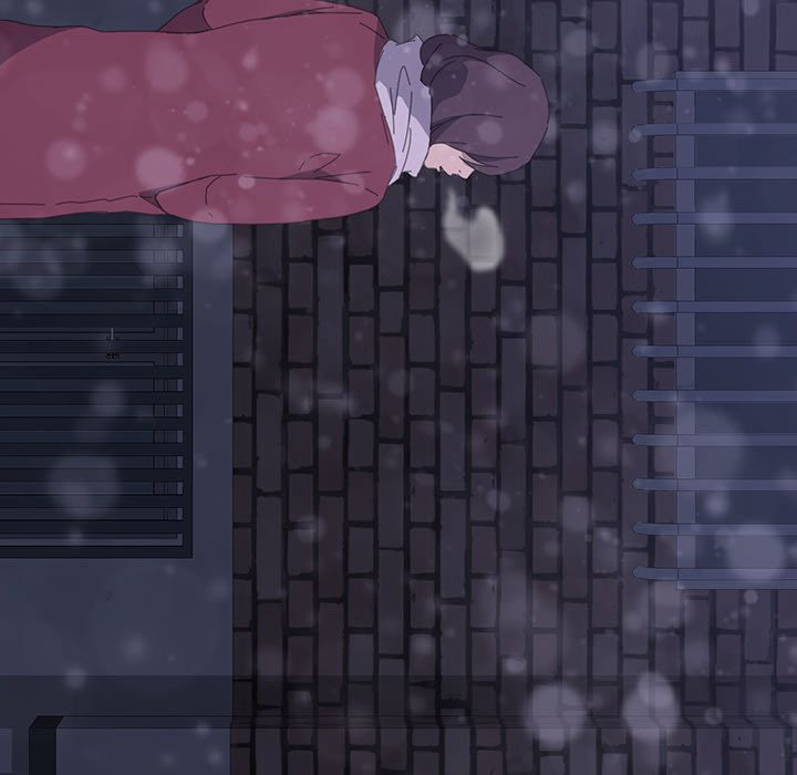 15分钟 第37話 韩漫图片197
