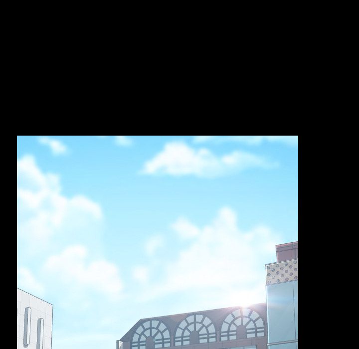 15分钟 第37話 韩漫图片18