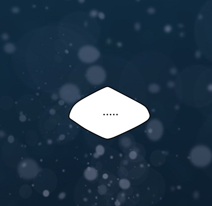15分钟 第37話 韩漫图片241