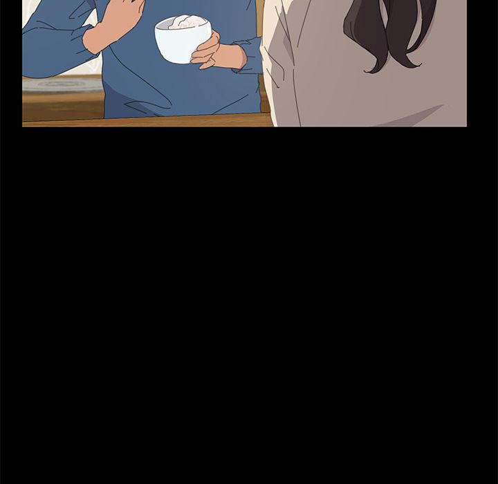 15分钟 第37話 韩漫图片173