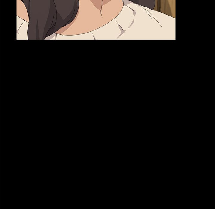 15分钟 第37話 韩漫图片178