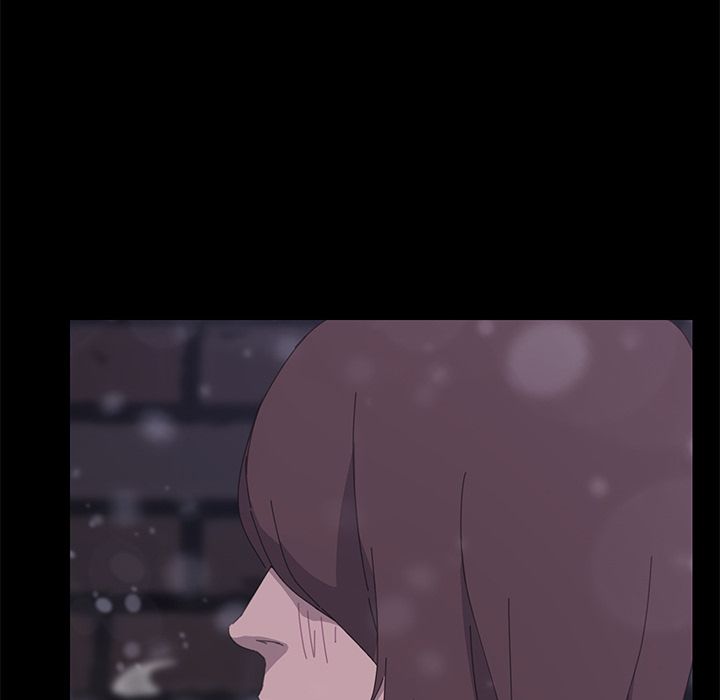 15分钟 第37話 韩漫图片202