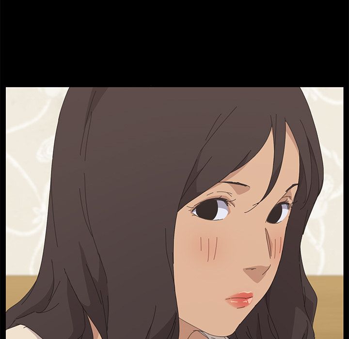 15分钟 第37話 韩漫图片184