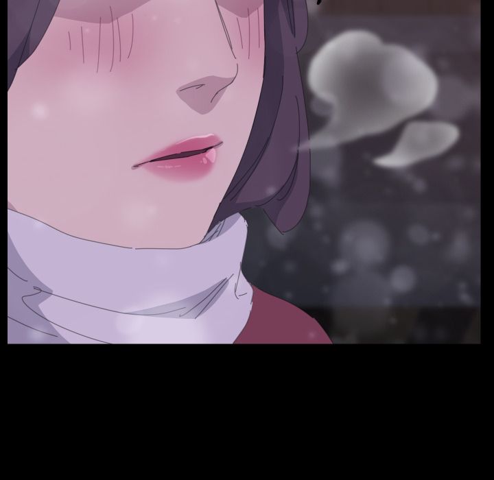 15分钟 第37話 韩漫图片216