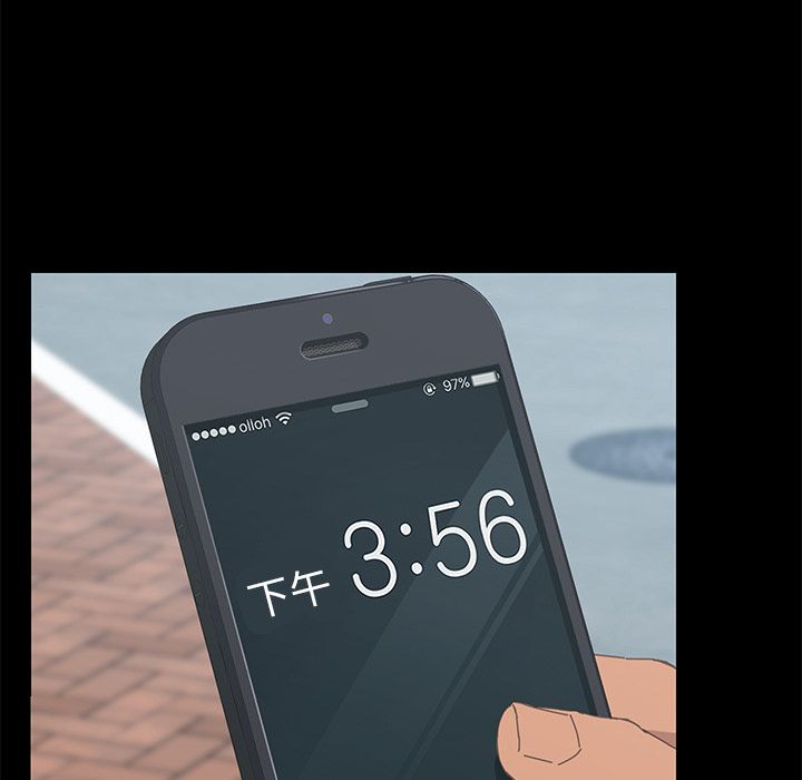 15分钟 第37話 韩漫图片90