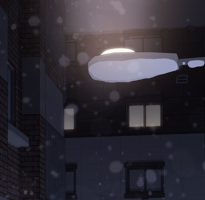15分钟 第37話 韩漫图片233