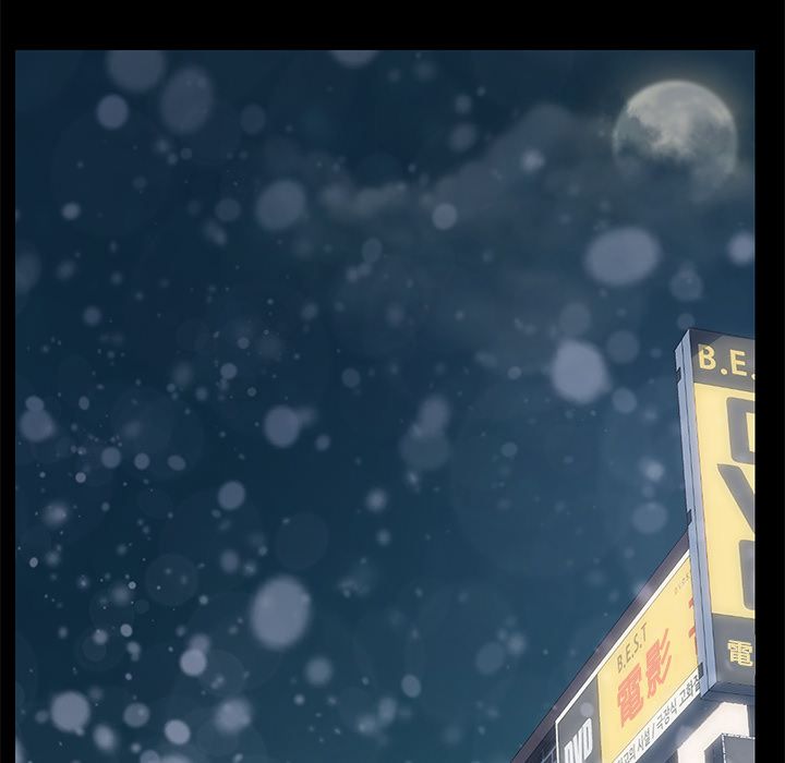 15分钟 第37話 韩漫图片153