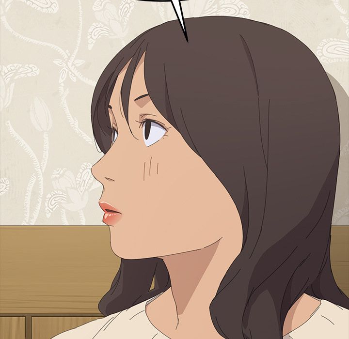 15分钟 第37話 韩漫图片170