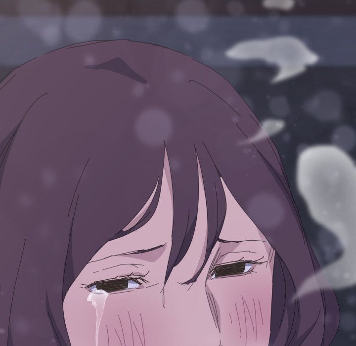 15分钟 第37話 韩漫图片225