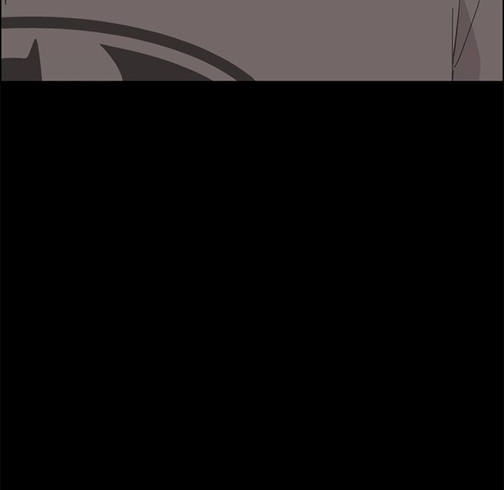 15分钟 第37話 韩漫图片101