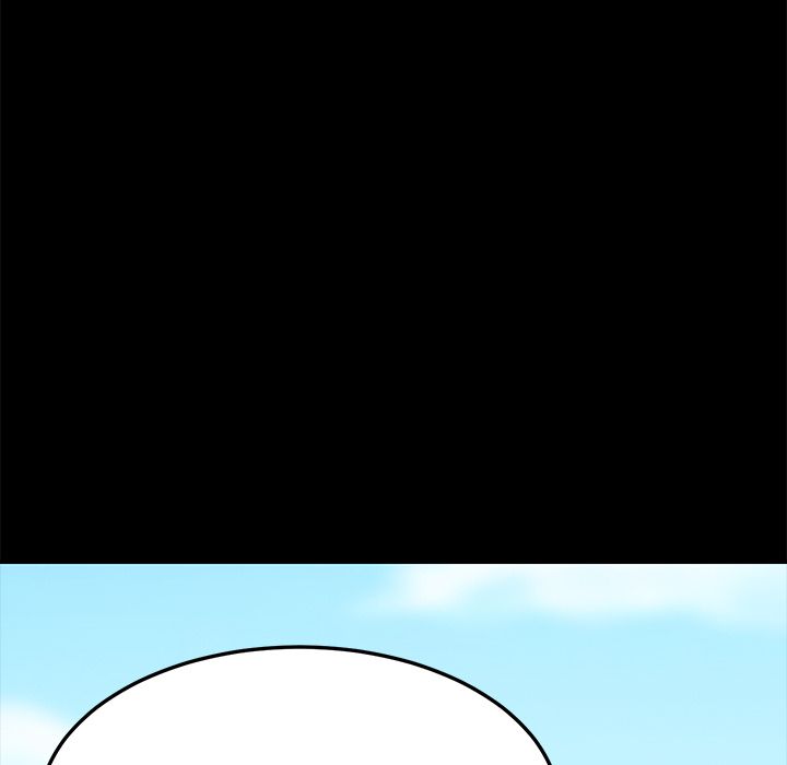15分钟 第37話 韩漫图片146