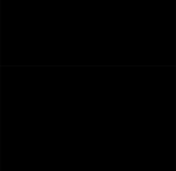 15分钟 第37話 韩漫图片186