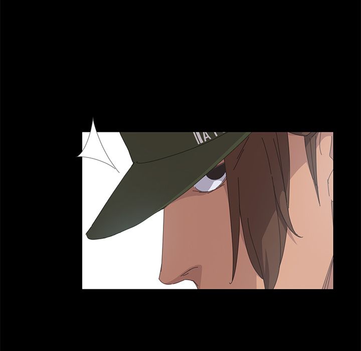 15分钟 第37話 韩漫图片139