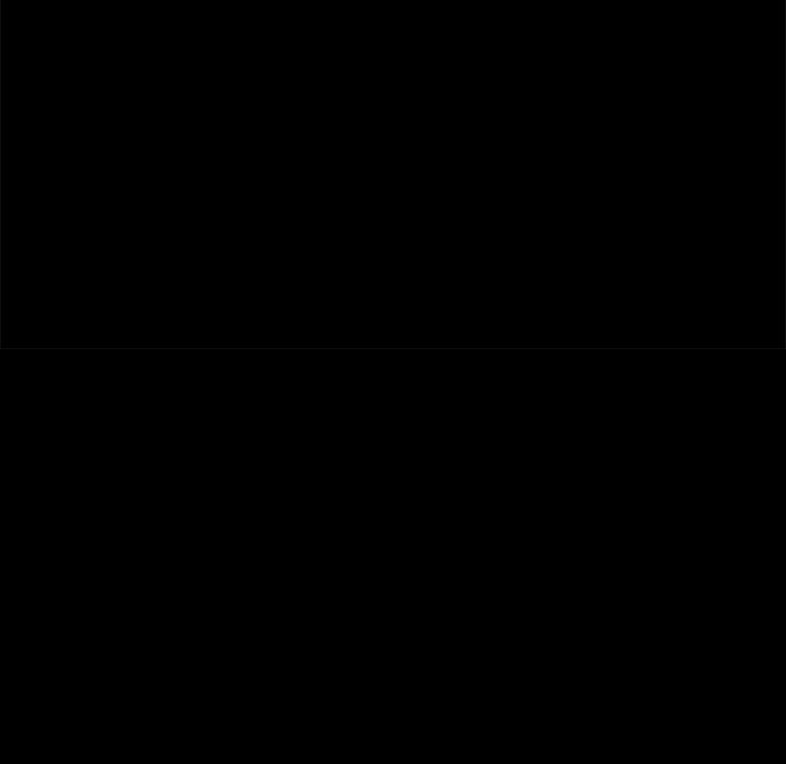 15分钟 第37話 韩漫图片207